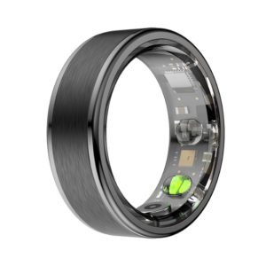 Kuno Ring 1