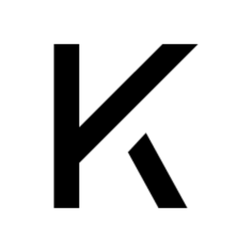 Kuno