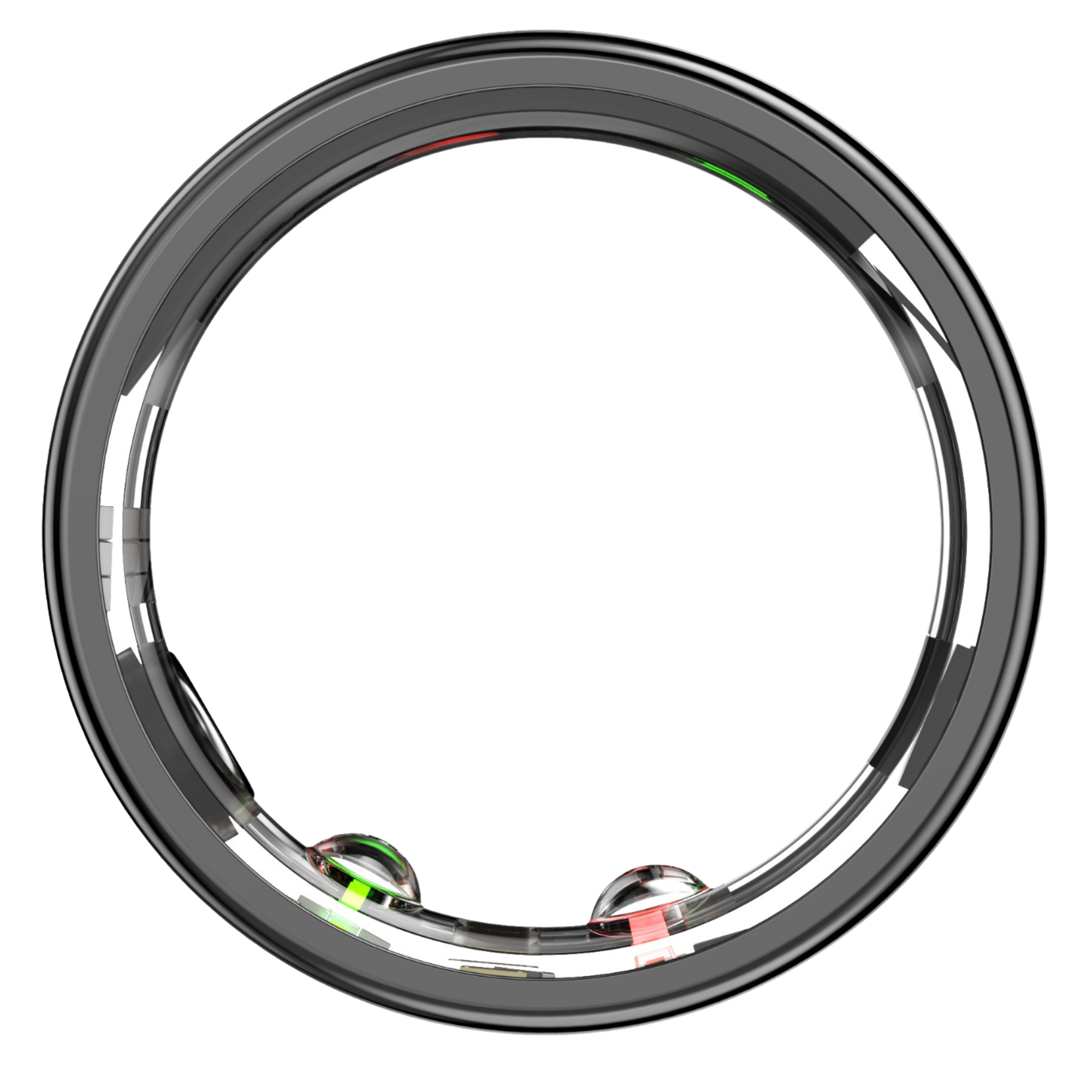 Kuno Ring 1