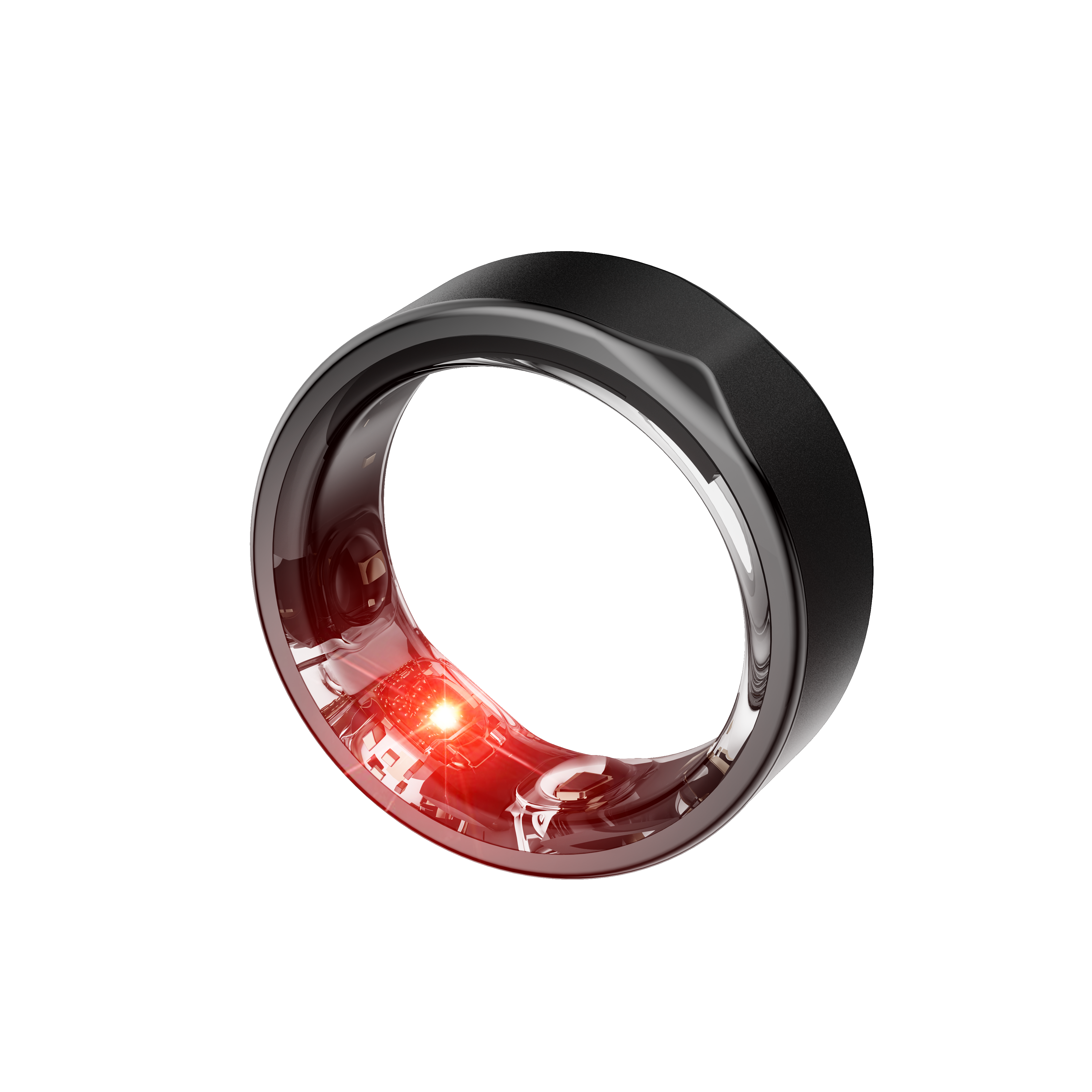 Kuno Ring