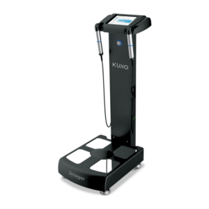 Kuno Imager Elite