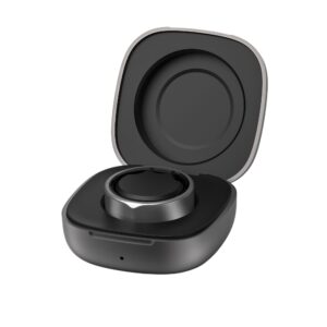 Oplaadcase Kuno Ring 2