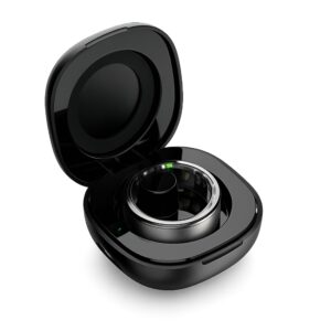 Oplaadcase Kuno Ring 1