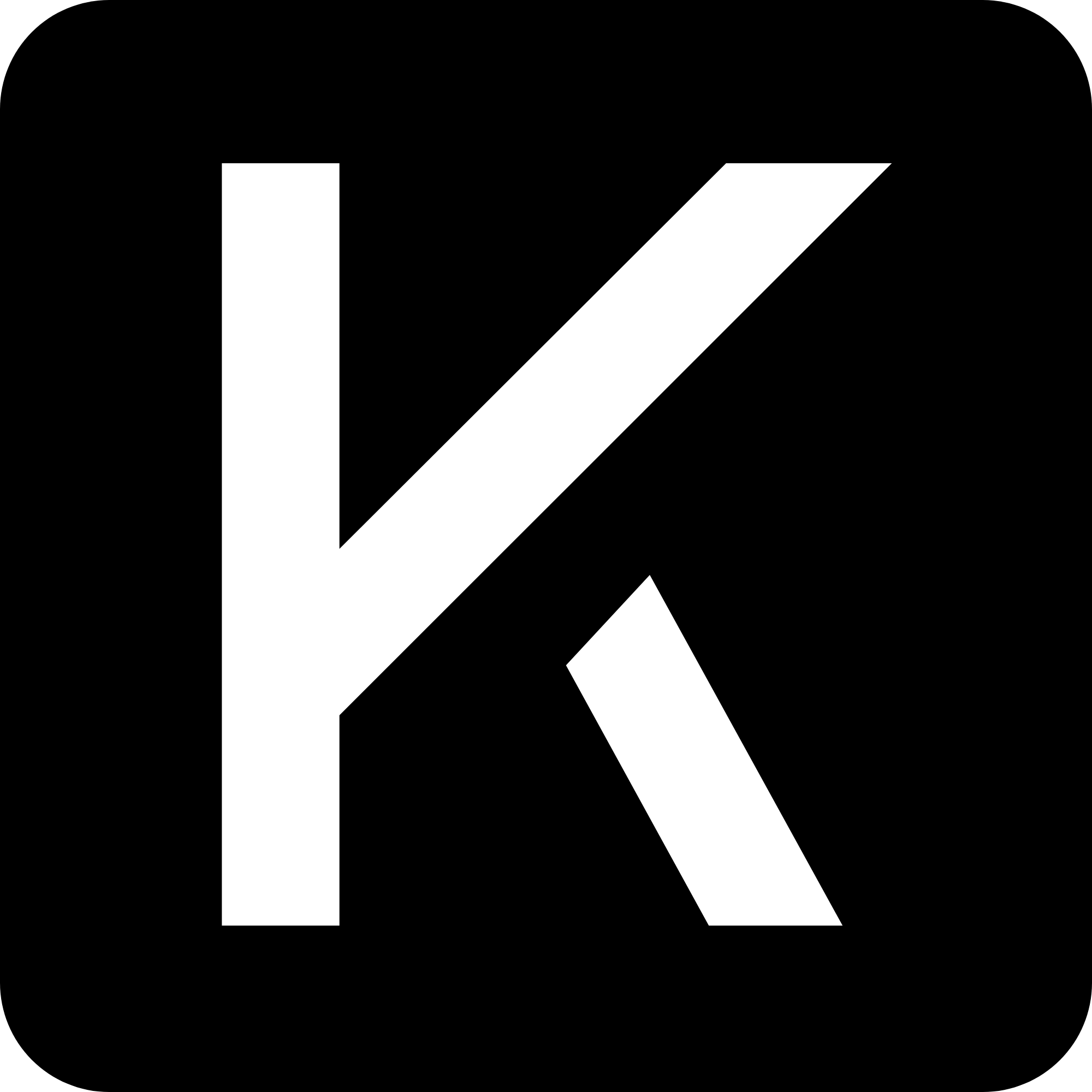 Kuno app